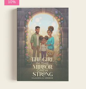 Our Book