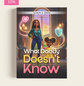 Our Book