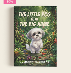 Our Book